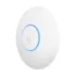 Ubiquiti UAP-AC-PRO AC1750 Mbps Gigabit Dual-Band UniFi Access Point With POE Adapter